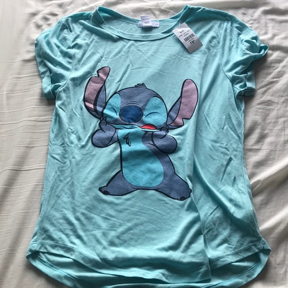 Shirt - Picture 1 of 1